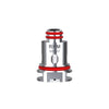 SMOK - RPM - COILS - Vapewholesalesupplier