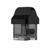 Smok RPM Nord Replacement Pods (Pack of 3) - Vapewholesalesupplier