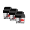 Smok RPM40 Replacement Pods XL - (Pack of 3) - Vapewholesalesupplier