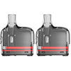 Smok Tech 24/7 Empty Replacement Pods Pack of 2 - Vapewholesalesupplier