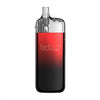 Smok Tech 247 Pod Vape Kit - Vapewholesalesupplier