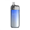 Smok Tech 247 Pod Vape Kit - Vapewholesalesupplier