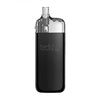 Smok Tech 247 Pod Vape Kit - Vapewholesalesupplier