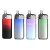 Smok Tech 247 Pod Vape Kit - Vapewholesalesupplier