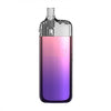Smok Tech 247 Pod Vape Kit - Vapewholesalesupplier