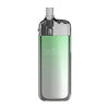 Smok Tech 247 Pod Vape Kit - Vapewholesalesupplier