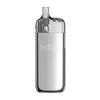 Smok Tech 247 Pod Vape Kit - Vapewholesalesupplier