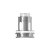 SMOK - TF BF - COILS - Vapewholesalesupplier
