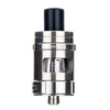 SMOK TF RPM Tank - Vapewholesalesupplier