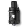 SMOK TF RPM Tank - Vapewholesalesupplier