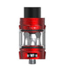 SMOK - TFV MINI V2 - TANK - Vapewholesalesupplier