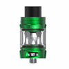 SMOK - TFV MINI V2 - TANK - Vapewholesalesupplier