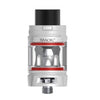 SMOK - TFV MINI V2 - TANK - Vapewholesalesupplier