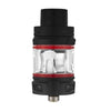 SMOK - TFV MINI V2 - TANK - Vapewholesalesupplier