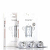 SMOK - TFV16 - COILS - Vapewholesalesupplier