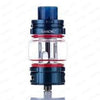 Smok TFV16 Tank - Vapewholesalesupplier