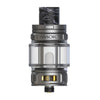 SMOK TFV18 Mini Tank - Vapewholesalesupplier