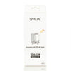 SMOK - TFV9 - COIL - Vapewholesalesupplier