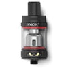 SMOK TFV9 Mini Tank - Vapewholesalesupplier