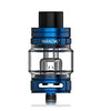 SMOK - TFV9 - TANK - Vapewholesalesupplier