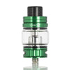 SMOK - TFV9 - TANK - Vapewholesalesupplier