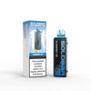 Solobar 15K Prefilled Pods - Eliquid Base - Pineapple Ice