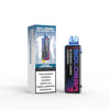 Solobar 15K Prefilled Pods - Eliquid Base - Pineapple Ice
