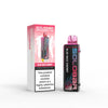 Solobar 15K Prefilled Pods - Eliquid Base - Pineapple Ice