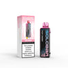 Solobar 15K Prefilled Pods - Eliquid Base - Pineapple Ice