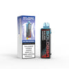 Solobar 15K Prefilled Pods - Eliquid Base - Pineapple Ice
