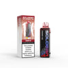 Solobar 15K Prefilled Pods - Eliquid Base - Pineapple Ice