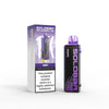 Solobar 15K Prefilled Pods - Eliquid Base - Pineapple Ice