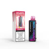 Solobar 15K Prefilled Pods - Eliquid Base - Pineapple Ice