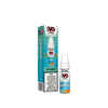 IVG Pro 10ml Nic Salt Eliquid - Box of 10 - Vapewholesalesupplier
