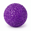 Squishy Cube Balls Super Soft Sensory Stress Relief Toy - Vapewholesalesupplier