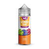 Wunder Bar 100ML Eliquid Shortfill
