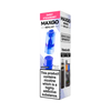 Box of 5 - Relx Maxgo 12K/33K Prefilled Pods Refill