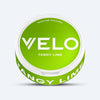 Velo Nicotine Pouches - Pack Of 10