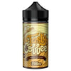 Tasty Coffee 200ml Shortfill - #Vapewholesalesupplier#