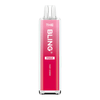 The Bling Max Pro Max 10K Prefilled Pod Kit Box of 5 - Vapewholesalesupplier