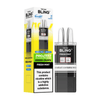 The Bling Max Pro Max 10K Prefilled Pods - Pack Of 10 - Vapewholesalesupplier