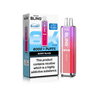 The Crystal Bling Max 8000 Prefilled Pod Kit - Eliquid Base - Skittles