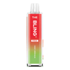 The Crystal Bling Pro Max 10K Prefilled Pod Kit - Pack Of 5 - Vapewholesalesupplier
