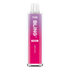 The Crystal Bling Pro Max 10K Prefilled Pod Kit - Pack Of 5 - Vapewholesalesupplier