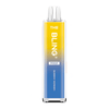 The Crystal Bling Pro Max 10K Prefilled Pod Kit - Pack Of 5 - Vapewholesalesupplier