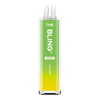 The Crystal Bling Pro Max 10K Prefilled Pod Kit - Pack Of 5 - Vapewholesalesupplier