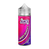 The Juice Lab Shortfill 100ml E - Liquid - Vapewholesalesupplier