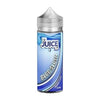 The Juice Lab Shortfill 100ml E - Liquid - Vapewholesalesupplier