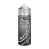 The Juice Lab Shortfill 100ml E - Liquid - Vapewholesalesupplier