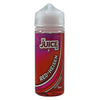 The Juice Lab Shortfill 100ml E - Liquid - Vapewholesalesupplier